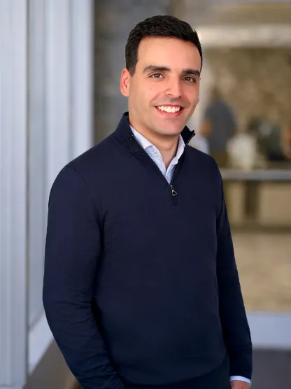 Photo of Jorge Conceição