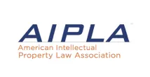 AIPLA Logo