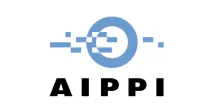 AIPPI Logo