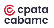 CPATA