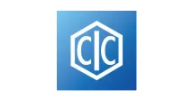 Chemical Institute Logo
