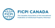 FICPI Logo