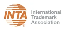ITA