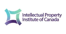 IPIC Logo