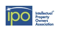 IPO Logo