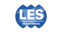 LES Logo