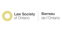 LSO